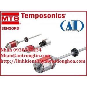 Cảm biến MTS sensor